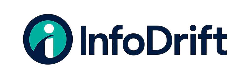 information
