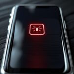 Why Your Phone Gets So Hot — And How to Fix Mobile Overheating Problems