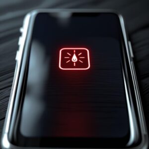Why Your Phone Gets So Hot — And How to Fix Mobile Overheating Problems