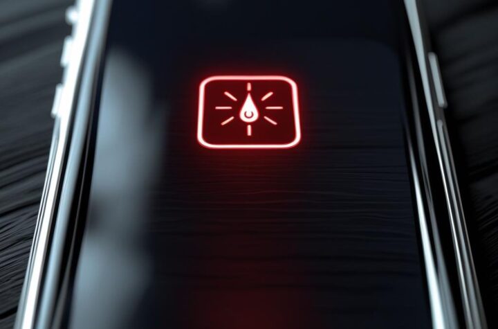 Why Your Phone Gets So Hot — And How to Fix Mobile Overheating Problems